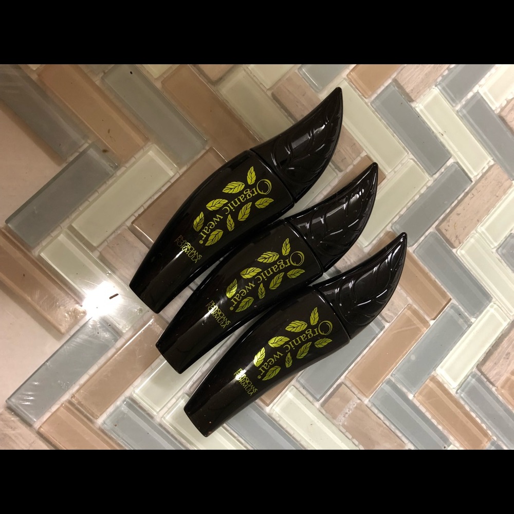 Physicians Formula Mascara